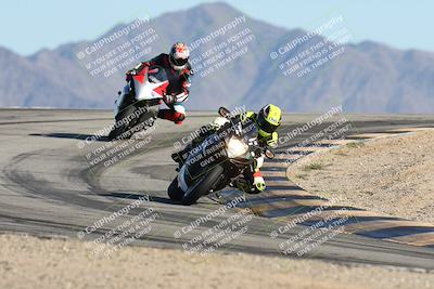 media/Nov-29-2025-TrackXperience (Sat) [[2953a387f4]]/2-Level 2/Session 6 (Turn 12)/